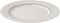 Laura Ashley Bord Plat 20 cm Stippen