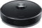 Xiaomi Roborock S6 - Robotstofzuiger - 5200 mAh accucapaciteit - Zwart