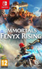 Ubisoft Immortals: Fenyx Rising - Nintendo Switch - Avontuurlijke RPG met mythologische monsters