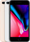 Apple iPhone 8 Plus - 64GB - A11 Bionic - Spacegrijs