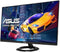 ASUS VZ279HEG1R - Monitor 27