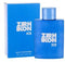 Zirh Ikon Ice for Men Eau de Toilette 125ml