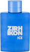 Zirh Ikon Ice for Men Eau de Toilette 125ml