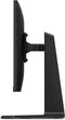 Lenovo Legion R27qe Gen 2 - Gaming-Monitor 27