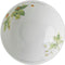 Marjolein Bastin Wildflowers - Kom 16 cm