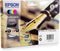 Epson 16XL - Inktcartridge - Origineel - Multi (multipack)