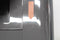 Philips 2200 Series EP2224/10 - Espressomachine - 2 Soorten Koffie + Heet Water - Kasjmiergrijs