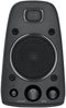 Logitech Z625 - Luidsprekersysteem 2.1 - 200W RMS - Zwart