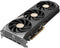 Zotac Gaming GeForce RTX 5070 - Videokaart - 12GB GDDR7 - Blackwell (2023)