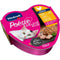Kattenvoer Vitakraft POESIE DELICE PLUS Kip 85 g