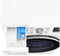 LG F6WV910P2E - Wasmachine - 1600 toeren - AI DD systeem - TurboWash 360 - Stoomprogramma