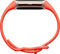 Fitbit Charge 6 - Activity Tracker - 40+ trainingsmodi - Oranje