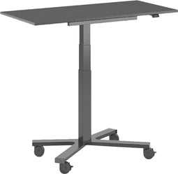 Zit-Sta bureau NowyStyl Emodel Mini Premium