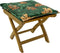 Zit universeel 50x50 Lua green