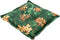 Zit universeel 50x50 Lua green