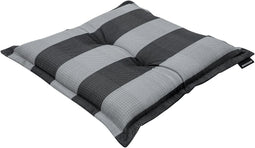 Zit universeel ca.50x50cm Alice grey