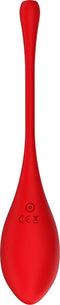 Red Revolution Metis Vibratie Eitje