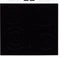 Beko FSM67010GW - Fornuis - Wokbrander - Wit