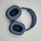 Apple AirPods Max - Over-Ear - Actieve Ruisonderdrukking - USB-C Blauw