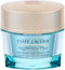 Estée Lauder NightWear Plus Anti-Oxidant Night Detox Crème Nachtcrème - 50 ml