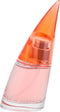 Bruno Banani Absolute Woman Eau de toilette 20 ml