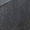Zitelement Carbon 100 x 60 x 40 cm