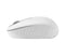 Logitech M196 - Draadloze Bluetooth muis - 1000 DPI - Ambidextrous