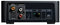 NAD CS1 - Endpoint Network Streamer - Bluetooth 5.0 - Zwart