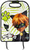 Zithoes Lady Bug Groen