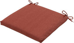 Zitje universeel 40x40 met rits Terra eco nature outdoor