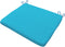 Zitje universeel 40x40x5 met rits Panama aqua