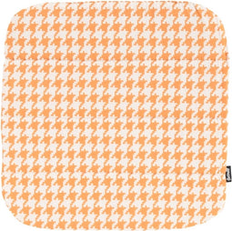 Zitkussen 40x40 Poule YellowHartman