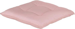 Zitkussen 50x50 Cuba Pink