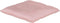 Zitkussen 50x50 Cuba Pink