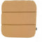 Zitkussen Delphine 44x40 Cuba Mustard