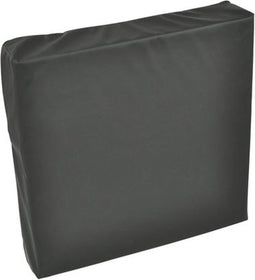 Zitkussen Harley Pressure Tex 43x43x10 cm
