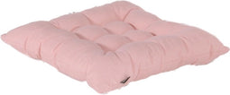 Zitkussen Hartman Cuba Pink (45 x 45 x 5 cm)