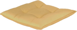 Zitkussen Hartman Cuba Yellow (50 x 50 cm)