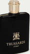 Trussardi Uomo 100 ml - Eau De Toilette - Herenparfum