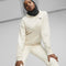PUMA BETTER ESSENTIALS - Hoodie TR - Maat XL - Dames