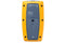 Fluke Networks LIQ-KIT - Netwerktester - 10G kabelprestaties