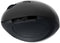 LogiLink ID0139 - Draadloze Ergonomische Computermuis - 1.600dpi - 6 knoppen - Rechtshandig