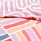 Tweepersoonsbedset - TODAY - Sunshine 11,53 - 220 x 240 cm - 100% Bedrukt katoen