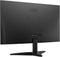 AOC 24B36X - Monitor - Full HD 1920x1080 - 144Hz - Zwart