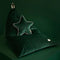 Zitzak Essaouira Velvet Jungle Green Nobodinoz