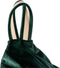 Zitzak Essaouira Velvet Jungle Green Nobodinoz