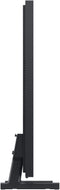 Samsung The Frame QLED - Full HD TV 32