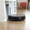 iRobot Roomba i1 - Robotstofzuiger - App en stem bediening - Geschikt voor huisdieren - Beige