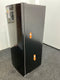 Inventum VR1430B - Vrijstaande vrieskast - No Frost - 161 liter - 143 cm hoog - Zwart