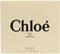 Chloe - 50ml - Eau de parfum
